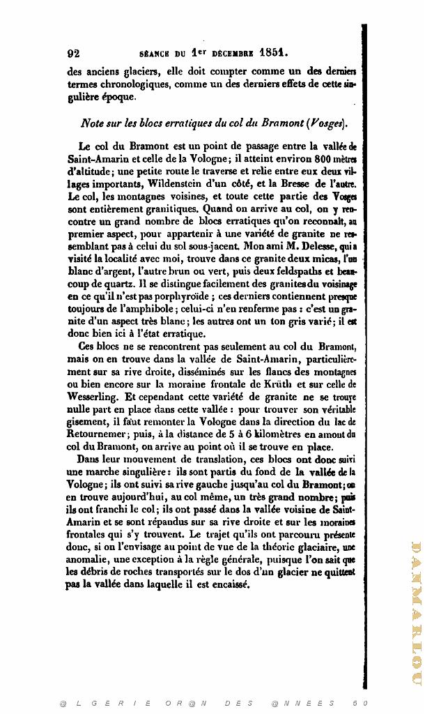 BULLETIN DE LA SOCIETE GEOLOGIQUE DE FRANCE 1852_000133.jpg
